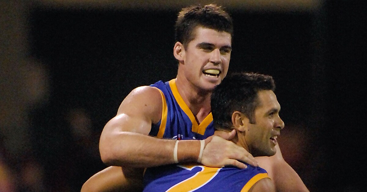 BrownJohnsonweb1.jpg ${customImageCaption} - Brisbane Lions